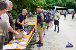2026-08-22 KTRE-Marathon-Start-072241-RX407456